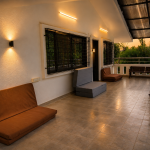 sukoon-stay-outdoor