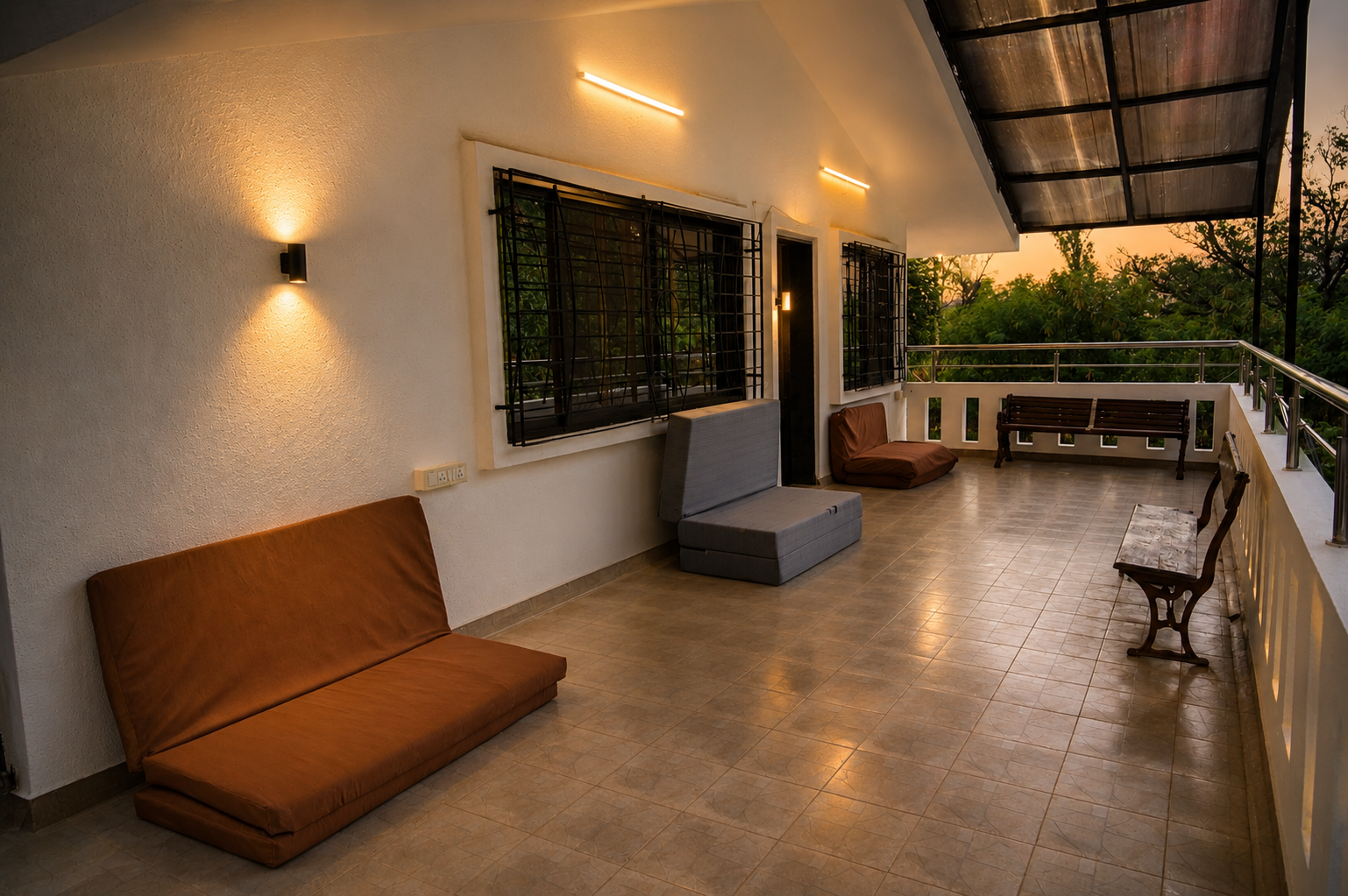 sukoon-stay-outdoor