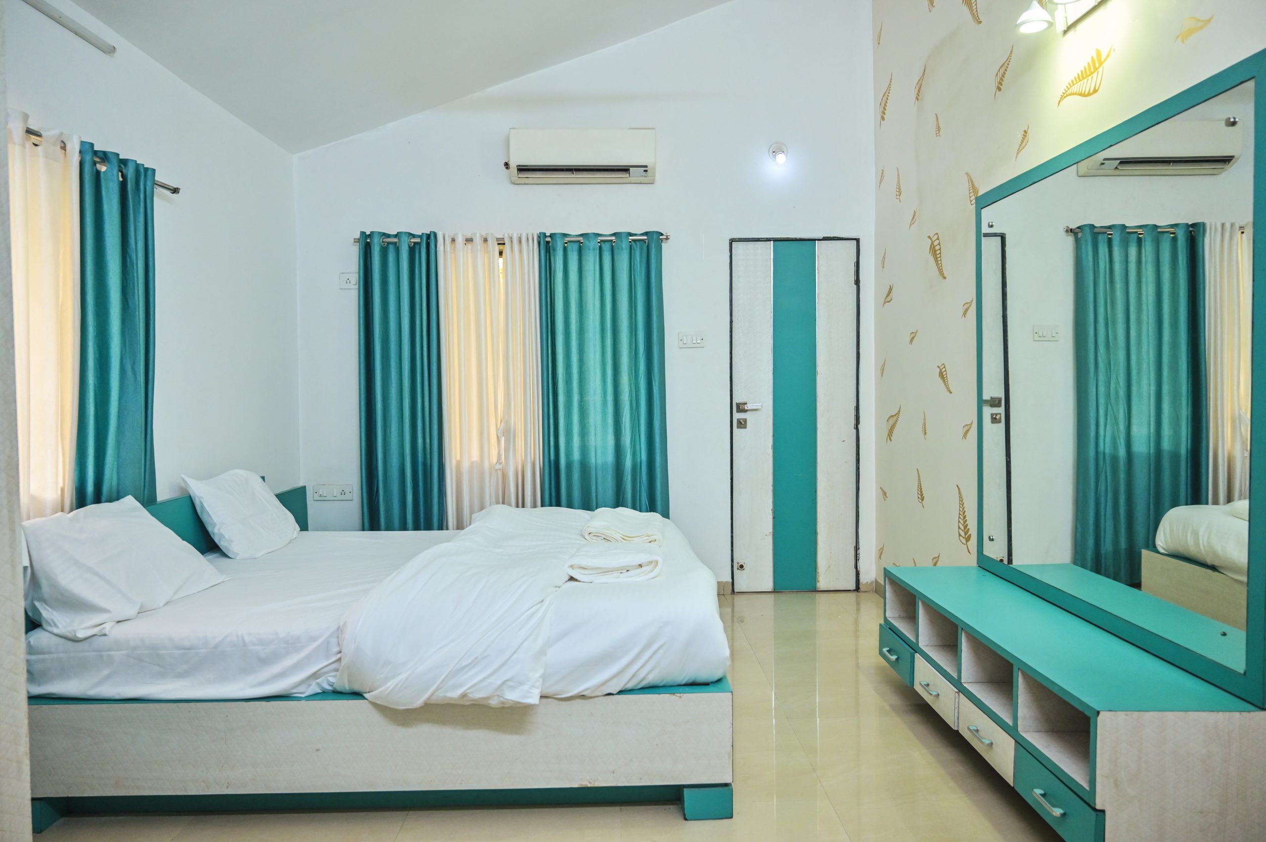 Bedroom-4