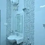 sukoon stay washbasin